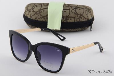 Dior Sunglasses-784